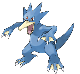 Illustration for article titled Las descripciones de la Pokédex en Pokémon Sol y Luna pueden ser terriblemente deprimentes